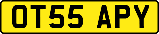 OT55APY