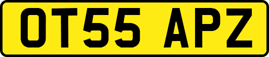 OT55APZ
