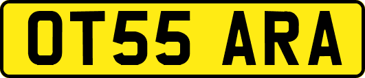 OT55ARA