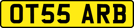 OT55ARB
