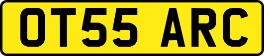 OT55ARC