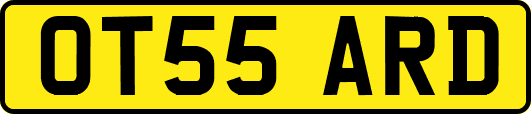 OT55ARD
