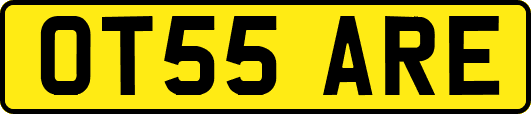OT55ARE