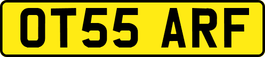 OT55ARF