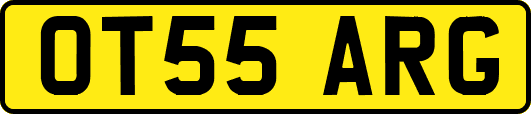 OT55ARG