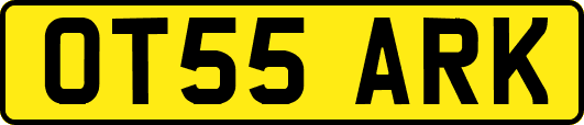OT55ARK