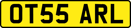 OT55ARL