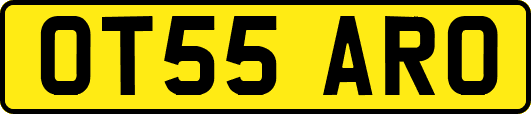 OT55ARO