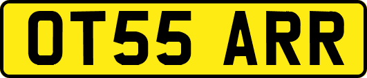 OT55ARR