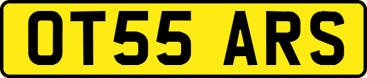 OT55ARS