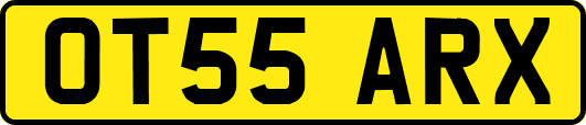 OT55ARX