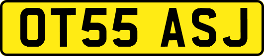 OT55ASJ