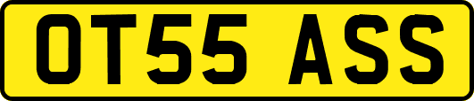 OT55ASS