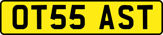 OT55AST