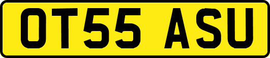 OT55ASU