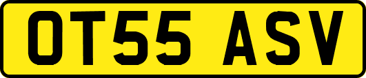 OT55ASV