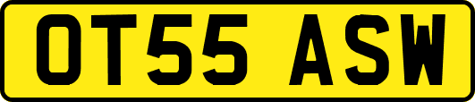 OT55ASW