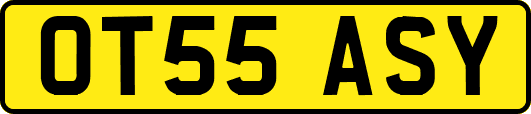 OT55ASY