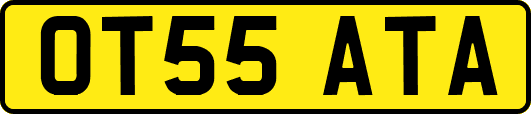 OT55ATA