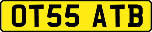 OT55ATB