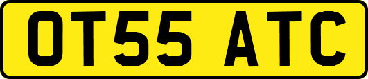 OT55ATC