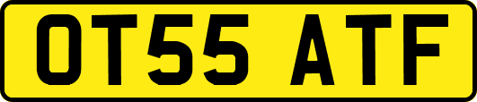 OT55ATF