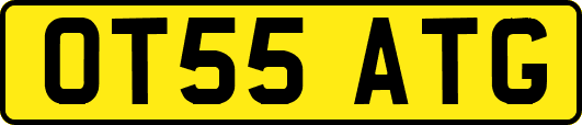 OT55ATG