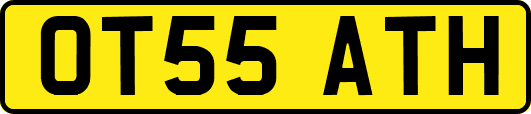 OT55ATH