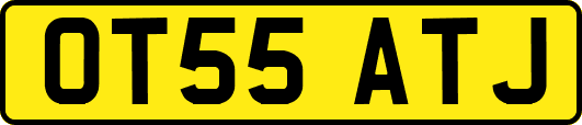 OT55ATJ