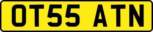 OT55ATN