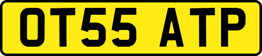 OT55ATP