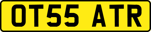 OT55ATR