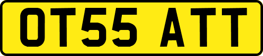 OT55ATT