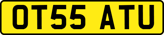 OT55ATU