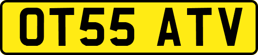 OT55ATV