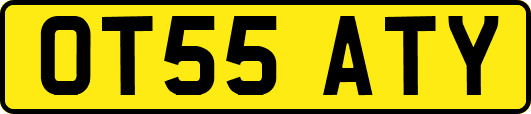 OT55ATY