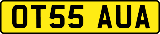 OT55AUA