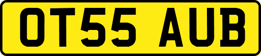 OT55AUB