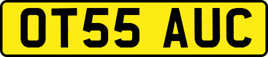 OT55AUC