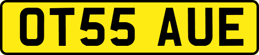 OT55AUE