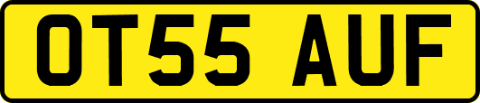 OT55AUF