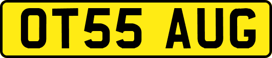 OT55AUG