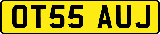 OT55AUJ