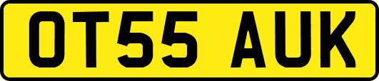 OT55AUK