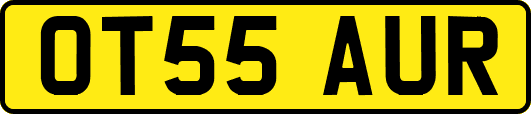 OT55AUR
