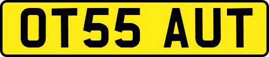 OT55AUT
