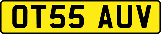 OT55AUV