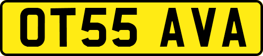 OT55AVA