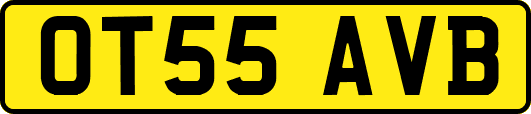 OT55AVB