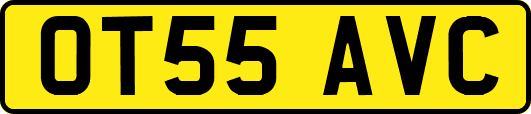 OT55AVC